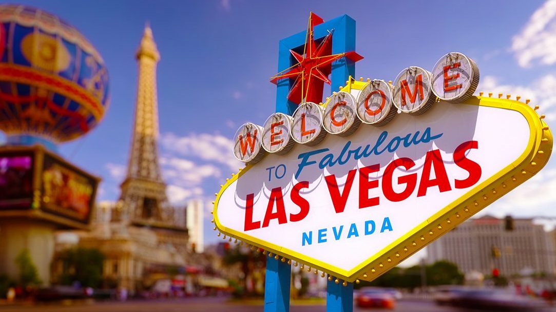 You are currently viewing How to make your big day a reality in Las Vegas